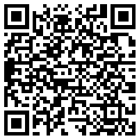 QR Code for bitcoin:bitcoin:bitcoin:bitcoin:3LmhGEuoBJEfETEL9YuVC5faqEHu33557k