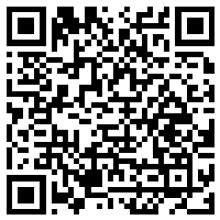 QR Code for bitcoin:bitcoin:bitcoin:bitcoin:3LmkChMBoKEA4TSUkMbkGcPLRAd8kVyiXQ