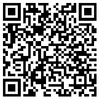 QR Code for bitcoin:bitcoin:bitcoin:bitcoin:3LmoAc5AzmBop4b7GMV8tpzFTexZRxHp6B