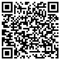 QR Code for bitcoin:bitcoin:bitcoin:bitcoin:3LmoDdcsoAjbc2xqLngdK24KhQ3wFXMFpg