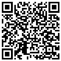 QR Code for bitcoin:bitcoin:bitcoin:bitcoin:3LmpwHPLajQCrcGhdu5bwdhM5VkviT2Tdv