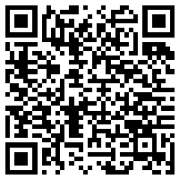 QR Code for bitcoin:bitcoin:bitcoin:bitcoin:3LmseDo1dp6jz2bxGFgLA2MN3v2oG6oxAC