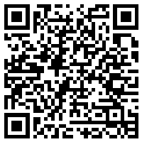 QR Code for bitcoin:bitcoin:bitcoin:bitcoin:3Lmy4C8edTfHUGdR6vuDM9s3pfPYPFfAZS