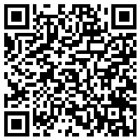 QR Code for bitcoin:bitcoin:bitcoin:bitcoin:3Ln8fbYsusD6ThJnFZVCJQe4HsjVfxcfot
