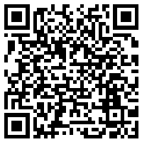 QR Code for bitcoin:bitcoin:bitcoin:bitcoin:3LnA3HBS7RSAaUCD5Fe7qEExyNMWwALAri