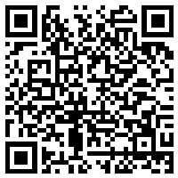 QR Code for bitcoin:bitcoin:bitcoin:bitcoin:3LnGxFuTWfFd8qPxMRMZX28Ndv77f1qf31