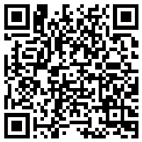 QR Code for bitcoin:bitcoin:bitcoin:bitcoin:3LnLNmLavFuJuN9jJRZZP25fp8jzuYCtkX