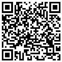 QR Code for bitcoin:bitcoin:bitcoin:bitcoin:3LnPkh17WnTL3wvqMQGoSVRsgpMsJbMSeU