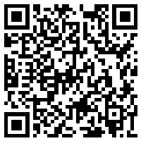 QR Code for bitcoin:bitcoin:bitcoin:bitcoin:3LnSmT1iPDit6dfd3B2bRLvmAoWaNtn625