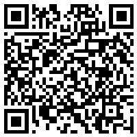 QR Code for bitcoin:bitcoin:bitcoin:bitcoin:3LnU2AJQQRvb8ZPP8femfN8fSTfqa1eBfT
