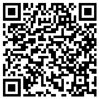 QR Code for bitcoin:bitcoin:bitcoin:bitcoin:3LnbUtcf41TptVPKCTQN7XNaP5NfKG7w3e