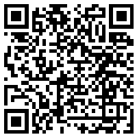 QR Code for bitcoin:bitcoin:bitcoin:bitcoin:3Lndd9UAVp3sbioeqTwEpuouSW9GCbgAtL