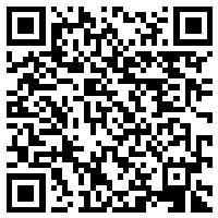 QR Code for bitcoin:bitcoin:bitcoin:bitcoin:3LndxWxw1ebjXBHt4QRY3m5DcXXF3JMCSv