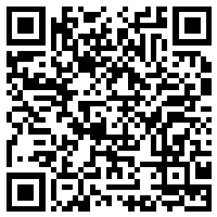 QR Code for bitcoin:bitcoin:bitcoin:bitcoin:3LnirBCmNfR9Ppn8aVpfX7wpddERKTBUsm