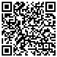 QR Code for bitcoin:bitcoin:bitcoin:bitcoin:3LnirwrF6HtgYMSnQM3kkqpHdAkjBnd9cF