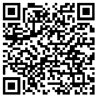 QR Code for bitcoin:bitcoin:bitcoin:bitcoin:3LnjLTsu2ioTaMTTFPspvMPuMataft39NC
