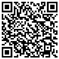 QR Code for bitcoin:bitcoin:bitcoin:bitcoin:3Lnp9uye71dQPEdNLJ5EFeb9B1ewJcnaQr