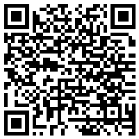 QR Code for bitcoin:bitcoin:bitcoin:bitcoin:3LnrKgPPNEFfeNAvWow11ktDuNyfy4zgjB
