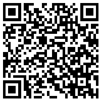 QR Code for bitcoin:bitcoin:bitcoin:bitcoin:3LnwBe1WbxFUqiAFWPwZJS2UfHZjYJKCoR