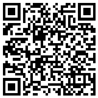 QR Code for bitcoin:bitcoin:bitcoin:bitcoin:3LnwExkLAQHDBNGeCLKxc14KcCuX2Mp6qS