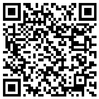 QR Code for bitcoin:bitcoin:bitcoin:bitcoin:3LnyL7FWEWtEXJoRGkMdk7wf8Mrdhyo22D