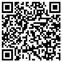 QR Code for bitcoin:bitcoin:bitcoin:bitcoin:3LnzUMZfgvp5B1eM9qTnsRRMYDg4hq9SQL