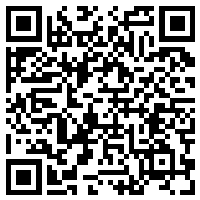 QR Code for bitcoin:bitcoin:bitcoin:bitcoin:3Lo3WYzWZMd8o6oUtJJSGbVrKfQTaMR733