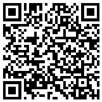 QR Code for bitcoin:bitcoin:bitcoin:bitcoin:3LoAZQVdYxiwM7SwQynt5P4eikSggSyD65