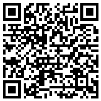 QR Code for bitcoin:bitcoin:bitcoin:bitcoin:3LoAb8XLEQaFDCnZxhvRK8mAHDaEjCceMD
