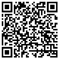QR Code for bitcoin:bitcoin:bitcoin:bitcoin:3LoAt7yvYfcoeSoncTFpE2HvKaWNtQuoAV