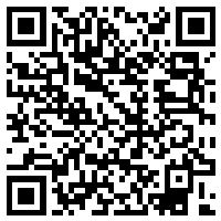 QR Code for bitcoin:bitcoin:bitcoin:bitcoin:3LoB1dy3FyScV4dKmcL4daGj3A7L7snzid