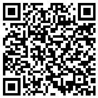 QR Code for bitcoin:bitcoin:bitcoin:bitcoin:3LoBJmiGji78fYhpMKeGSfkYXBPX2vH6hs