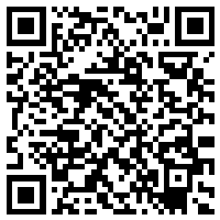 QR Code for bitcoin:bitcoin:bitcoin:bitcoin:3LoETyLpJeFbS5v2cKwdwKQuB3FzQWBdch