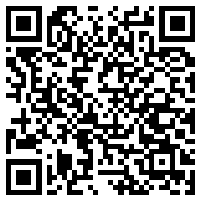 QR Code for bitcoin:bitcoin:bitcoin:bitcoin:3LoFYUesZ2pPLmi8MGfZmb9DLTdLcWB9b3