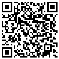 QR Code for bitcoin:bitcoin:bitcoin:bitcoin:3LoFr7QVbmMxudFKBxTx3BG1PEQBfcunSk