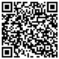 QR Code for bitcoin:bitcoin:bitcoin:bitcoin:3LoMKEYwNLFQ4kYTMyjXAvFEUH4REaFB6t