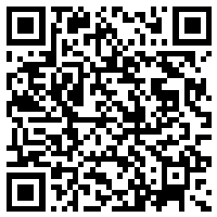 QR Code for bitcoin:bitcoin:bitcoin:bitcoin:3LoN1TR3TXzP6DDbMtQfDfAZRTNmViMdMp