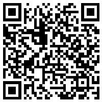 QR Code for bitcoin:bitcoin:bitcoin:bitcoin:3LoP3vrFURKG3H97VzkoteF3SB8kXDZv2L