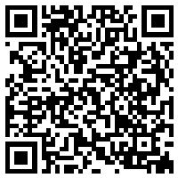 QR Code for bitcoin:bitcoin:bitcoin:bitcoin:3LoPyyb5Dn5X8nxRAphrLV7MRN36BVH3TZ