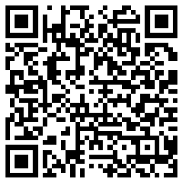 QR Code for bitcoin:bitcoin:bitcoin:bitcoin:3LoQSaTLYMWemHa9pXVDLmrJAF7rprV39L