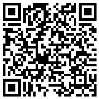 QR Code for bitcoin:bitcoin:bitcoin:bitcoin:3LoR1gZmR3Fn7qdsHmLaByMJ35x2mAV7Mo