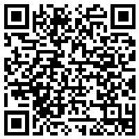 QR Code for bitcoin:bitcoin:bitcoin:bitcoin:3LoRtviVsdAYFrYz1HatPy6CWF6LtP1AYE