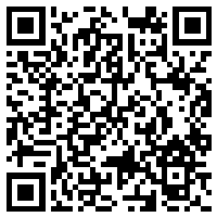 QR Code for bitcoin:bitcoin:bitcoin:bitcoin:3LoSPD7cu4CyvTK6VYsjVaLgLg3Fzf1a42