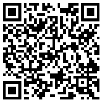 QR Code for bitcoin:bitcoin:bitcoin:bitcoin:3LoWjkENQJeK2misz3y5gpzD52Rs42Hnir