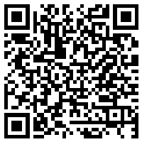 QR Code for bitcoin:bitcoin:bitcoin:bitcoin:3LoZ2FRbcU7eaqaePimTvJsAPUvyg3nAT4