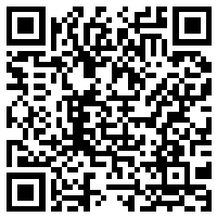 QR Code for bitcoin:bitcoin:bitcoin:bitcoin:3LoZcwJ8dnWMCaPSAGxQ2GdXZ4GAhLu4mY
