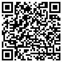 QR Code for bitcoin:bitcoin:bitcoin:bitcoin:3LocNy99YFDVrJ2Q8VwH76P2auTfPsrnfy