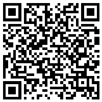 QR Code for bitcoin:bitcoin:bitcoin:bitcoin:3LocX1ozMpmiVQ9h5uo5jbG7S1rCM7DaRF