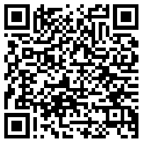 QR Code for bitcoin:bitcoin:bitcoin:bitcoin:3Locz91sTevmwnioFrypbZ2eB7uVRh7aFH