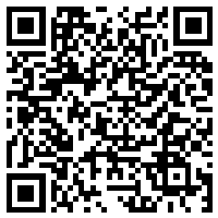QR Code for bitcoin:bitcoin:bitcoin:bitcoin:3Loi2EbKzAcLR3yQVPCqLoUyiicGioHwg2